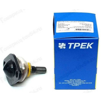 Опора шаровая ВАЗ 2108 -Чемпион <b>Трек BJ70-101</b>