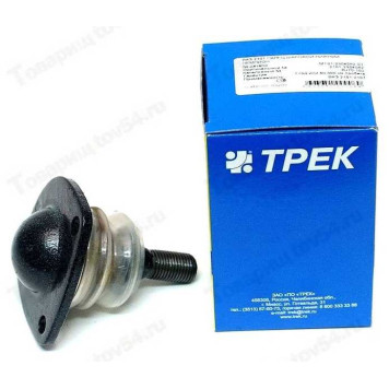 Опора шаровая ВАЗ 2101 ниж. -Чемпион <b>ТРЕК BJ70-102</b>