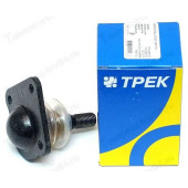 Опора шаровая ВАЗ 2123 ШЕВИ-НИВА -Чемпион <b>Трек BJ70-106</b>