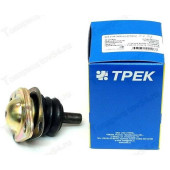 Опора шаровая ВАЗ 2108 <b>Трек BJ70-107</b>