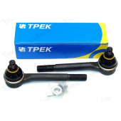 Наконечник рулевой ВАЗ 2121 длин. в уп. <b>Трек REST-104</b>