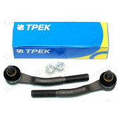 Наконечник рулевой ВАЗ 2108 наружн. в уп. <b>Трек TRST-103</b>