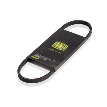 Ремень поликлиновой <b>TRIALLI 3PK765</b>