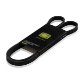 Ремень поликлиновой <b>TRIALLI 4PK1045</b>