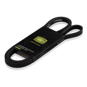 Ремень поликлиновой <b>TRIALLI 4PK1708</b>