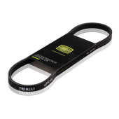 Ремень поликлиновой <b>TRIALLI 4PK954</b>