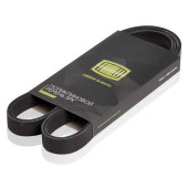 Ремень поликлиновой <b>TRIALLI 5PK1040</b>