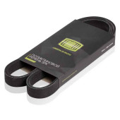 Ремень поликлиновой <b>TRIALLI 5PK1120</b>