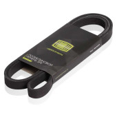 Ремень поликлиновой <b>TRIALLI 5PK1646</b>