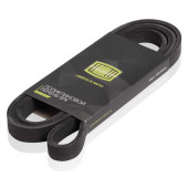 Ремень поликлиновой <b>TRIALLI 5PK2060</b>