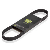 Ремень поликлиновой <b>TRIALLI 5PK836</b>