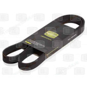 Ремень ВАЗ 2110-2170 без ГУР с кондиционером <b>TRIALLI 6PK1685</b>