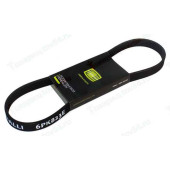 Ремень ВАЗ 2190 Гранта <b>TRIALLI 6PK823E</b>