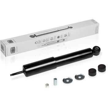 Амортизатор ВАЗ 2123 пер (газ) <b>TRIALLI AG 01007</b>