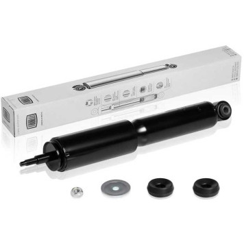 Амортизатор ВАЗ 21214 пер (газ) <b>TRIALLI AG 01013</b>