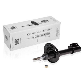 Амортизатор Lada X-Ray (15-) стойка передн.(газов.) <b>TRIALLI AG 01066</b> 543020550R