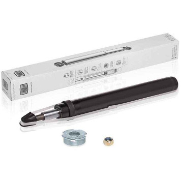 Амортизатор ВАЗ 2108 патрон передний газовый <b>TRIALLI AG 01090</b>