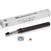 Амортизатор ВАЗ 2110 патрон пер (газ) <b>TRIALLI AG 01091</b>