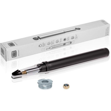 Амортизатор ВАЗ 2110 патрон пер (газ) <b>TRIALLI AG 01091</b>