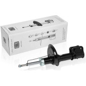 Амортизатор ВАЗ 1118 стойка пер лев (газ) <b>TRIALLI AG 01157</b>