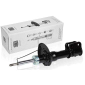 Амортизатор ВАЗ 2190 Гранта стойка передняя левая (газ) <b>TRIALLI AG 01161</b>