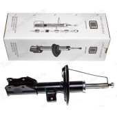 Амортизатор ВАЗ 2180 Lada Vesta (15-) стойка пер лев (газ) <b>TRIALLI AG 01164</b>