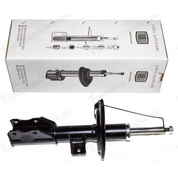 Амортизатор ВАЗ 2180 Lada Vesta (15-) стойка пер лев (газ) <b>TRIALLI AG 01164</b>