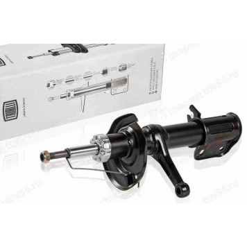 Амортизатор Lada Granta (2014-), Lada Kalina II стойка передняя левая (газ) 54303-5PA1B <b>TRIALLI AG 01168</b>