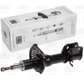 Амортизатор ВАЗ 21905 Granta Sport, Kalina 2 стойка передняя левая <b>TRIALLI AG 01174</b>