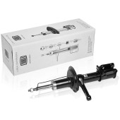 Амортизатор ВАЗ 2108 стойка пер прав (газ) <b>TRIALLI AG 01352</b>