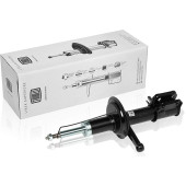 Амортизатор ВАЗ 2110 стойка пер прав (газ) <b>TRIALLI AG 01354</b>