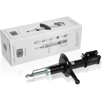 Амортизатор ВАЗ 2110 стойка пер прав (газ) <b>TRIALLI AG 01354</b>