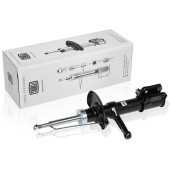 Амортизатор ВАЗ 1119 стойка пер прав (газ) <b>TRIALLI AG 01356</b>
