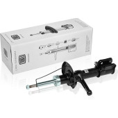 Амортизатор ВАЗ 2170 стойка пер прав (газ) <b>TRIALLI AG 01360</b>