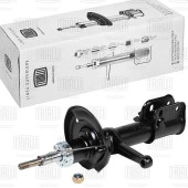 Амортизатор Lada Granta (2014-), Lada Kalina II стойка передняя правая (газ) 54302-5PA1C <b>TRIALLI AG 01369</b>