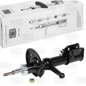 Амортизатор Lada Kalina II Cross стойка передняя правая (газ) <b>TRIALLI AG 01371</b>