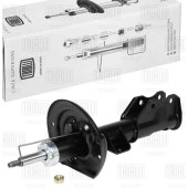 Амортизатор Lada Vesta Cross (2017-) стойка передняя левая (газ) 8450031056 <b>TRIALLI AG 01373</b>