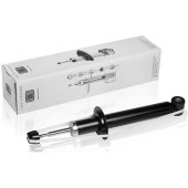 Амортизатор ВАЗ 2108 стойка задн (газ) <b>TRIALLI AG 01503</b>