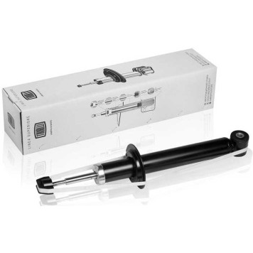 Амортизатор ВАЗ 2108 стойка задн (газ) <b>TRIALLI AG 01503</b>