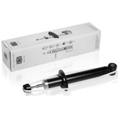 Амортизатор ВАЗ 2110 стойка задн (газ) <b>TRIALLI AG 01504</b>