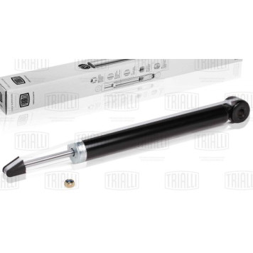 Амортизатор ВАЗ 2180 Lada Vesta Cross (17-) стойка задняя (газ) <b>TRIALLI AG 01519</b>