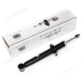 Амортизатор ВАЗ 2190 Granta Sport, Kalina 2 стойка задняя <b>TRIALLI AG 01520</b>