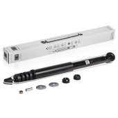 Амортизатор Lada Largus Cross (15-) стойка задняя (газов.) <b>TRIALLI AG 01521</b> 8450009395