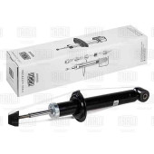 Амортизатор ВАЗ 2190 стойка задняя (газ) усиленная. <b>TRIALLI AG 01524</b>
