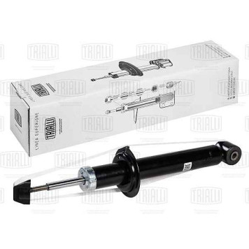 Амортизатор ВАЗ 2190 стойка задняя (газ) усиленная. <b>TRIALLI AG 01524</b>