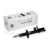 Амортизатор Chevrolet Lacetti 05- задн. лев. газ. <b>TRIALLI AG05203</b>