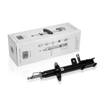 Амортизатор Chevrolet Lacetti 05- задн. лев. газ. <b>TRIALLI AG05203</b>