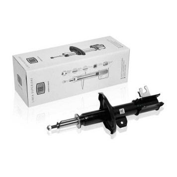 Амортизатор Chevrolet Lacetti 05- (стойка) перед. прав. газ. <b>TRIALLI AG05354</b>-1