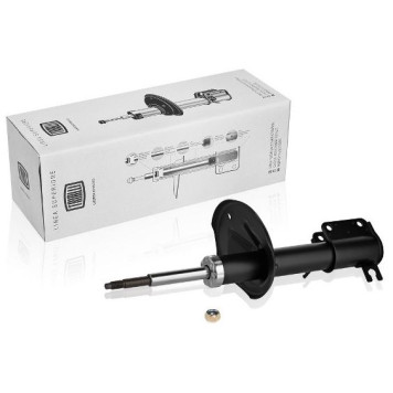 Амортизатор Chevrolet Epica 06- (стойка) пер. прав. газ. <b>TRIALLI AG05363</b>