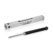 Амортизатор Chevrolet Aveo 03- задн. газ. <b>TRIALLI AG05505</b>